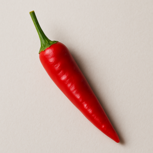 archivoChatGPT Image 16 sept 2025, 11_32_15.png